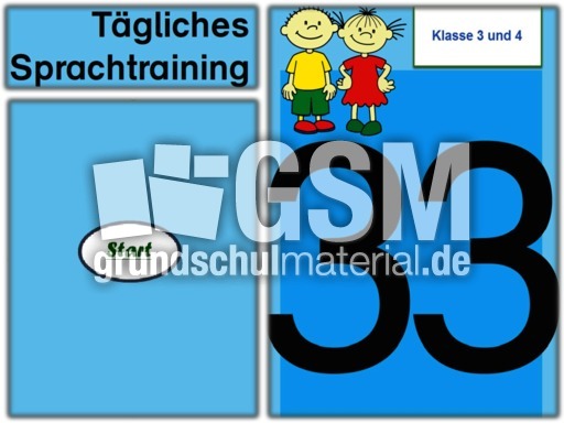 Sprachtraining 33.zip